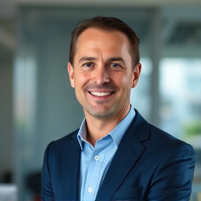 Lachlan Drummond — PayID Pokies AU expert