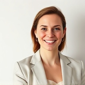Mei-Lin Cartwright — payid pokies au reviewer